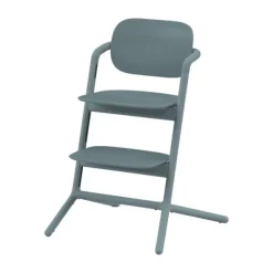 Cybex Lemo Kinderstoel Pearl Pink