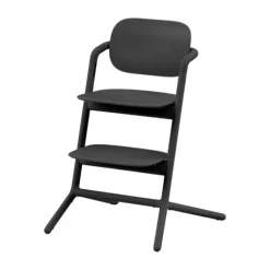 Cybex Lemo Kinderstoel Pearl Pink