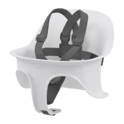 Cybex Lemo Veiligheidstuigje