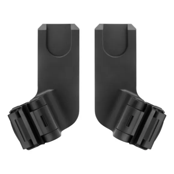 Cybex Libelle / Orfeo Adapter