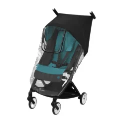 Cybex Libelle Regenscherm Buggy