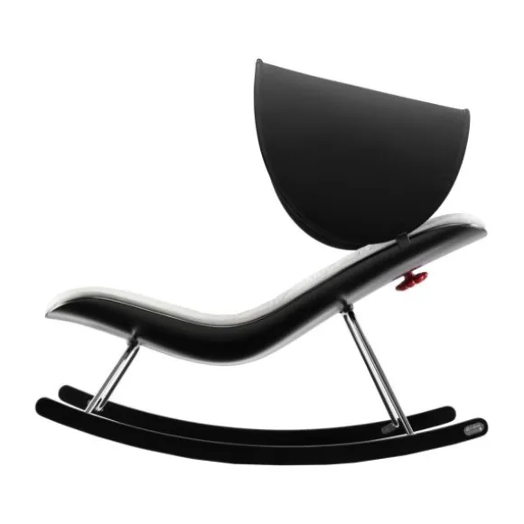 Cybex Marcel Wanders Zonnekap