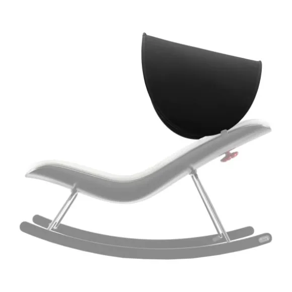 Cybex Marcel Wanders Zonnekap