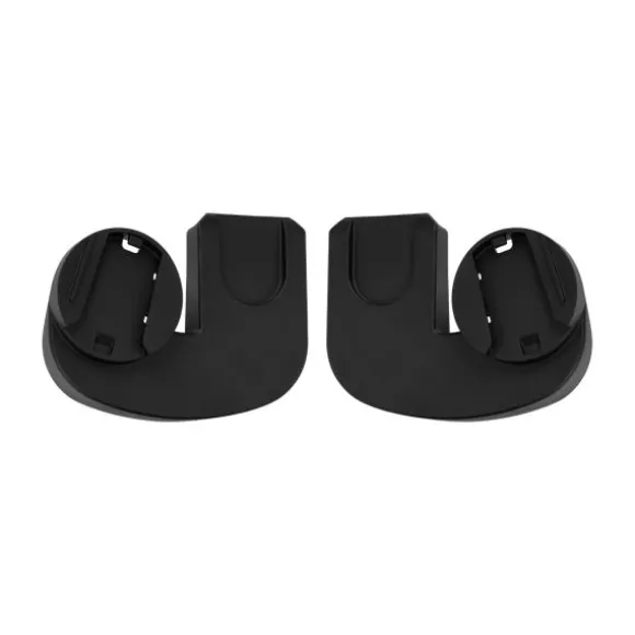 Cybex Melio Adapter Black