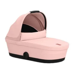 Cybex Melio Reiswieg – Moss Green