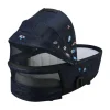 Cybex Mios Lux Reiswieg Koi