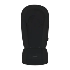 Cybex Newborn Inlay - Navy