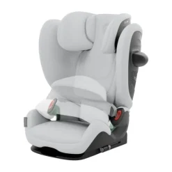 Cybex Pallas G3 Autostoel