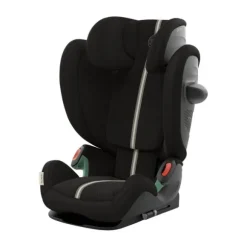 Cybex Pallas G3 Plus Autostoel – Almond Beige