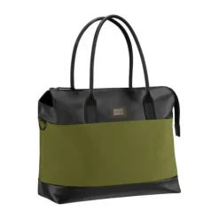 Cybex Priam 4 Luiertas - Mountain Blue