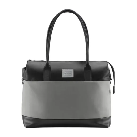 Cybex Priam 4 Luiertas - Mountain Blue