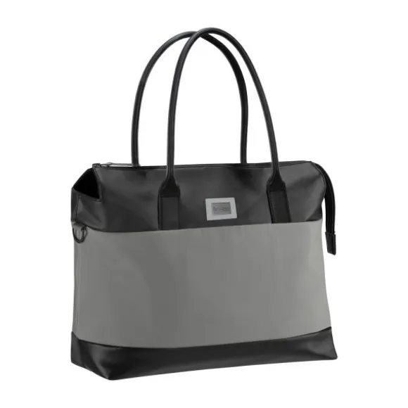 Cybex Priam 4 Luiertas - Mountain Blue