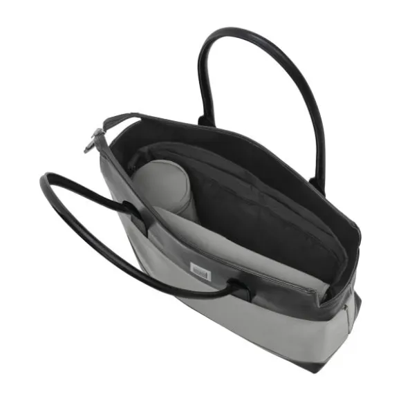 Cybex Priam 4 Luiertas - Mountain Blue