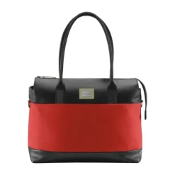 Cybex Priam 4 Luiertas - Mountain Blue