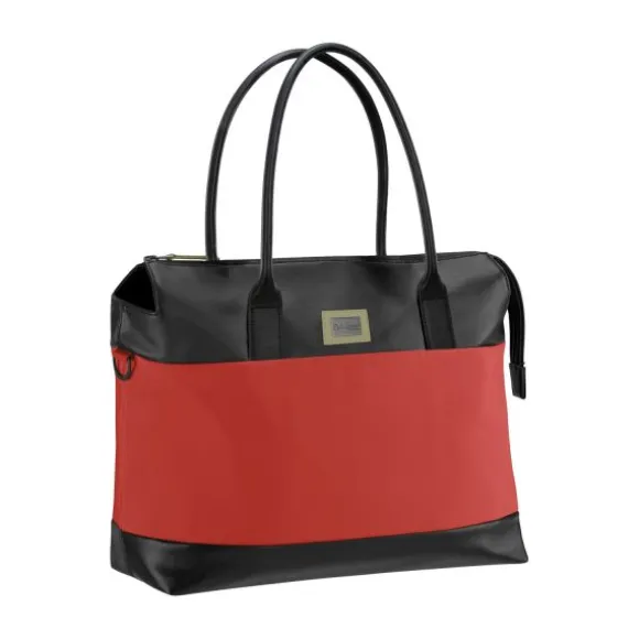 Cybex Priam 4 Luiertas - Mountain Blue