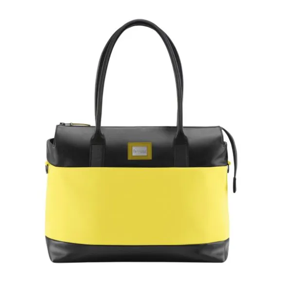 Cybex Priam 4 Luiertas - Mountain Blue