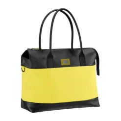 Cybex Priam 4 Luiertas - Mountain Blue