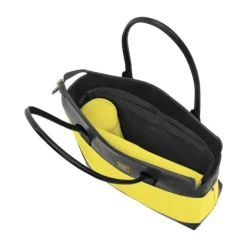 Cybex Priam 4 Luiertas - Mountain Blue