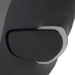 Cybex Sirona G I-Size Plus Autostoeltje - Lava Grey / Mid Grey