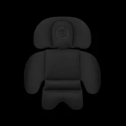 Cybex Sirona G Newborn Inlay - Grey