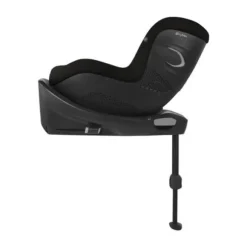 Cybex Sirona Gi I-Size Plus Baby Autostoeltje - Almond Beige / Beige