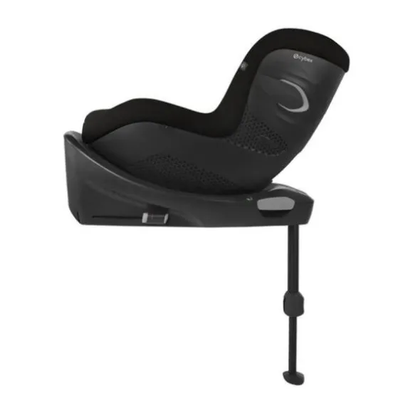 Cybex Sirona Gi I-Size Plus Baby Autostoeltje - Almond Beige / Beige