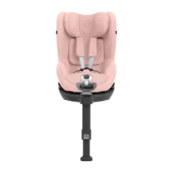 Cybex Sirona T I-Size Plus Autostoeltje - Cozy Beige