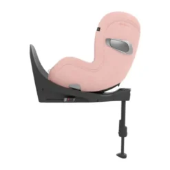Cybex Sirona T I-Size Plus Autostoeltje - Cozy Beige