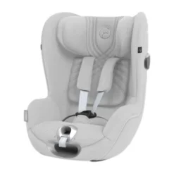 Cybex Sirona T I-Size Plus Autostoeltje - Cozy Beige