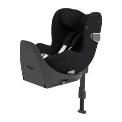 Cybex Sirona T I-Size Plus Autostoeltje - Cozy Beige