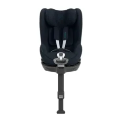 Cybex Sirona T I-Size Plus Autostoeltje - Cozy Beige