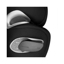 Cybex Solution T i-Fix Plus Autostoeltje - Cozy Beige