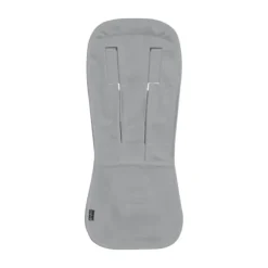 Cybex Summer Seat Liner - Beige