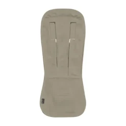Cybex Summer Seat Liner - Beige