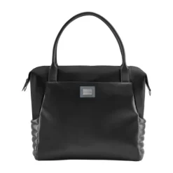 Cybex Verzorgingstas - Autumn Gold / Burnt Red