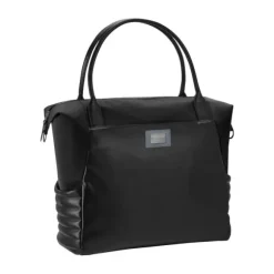 Cybex Verzorgingstas - Autumn Gold / Burnt Red