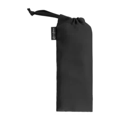 Cybex Zonnescherm - Light Grey