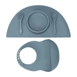 DAY Gift Set - Siliconen - Ivory Cream