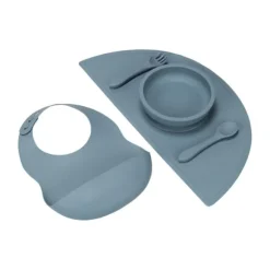 DAY Gift Set - Siliconen - Ivory Cream