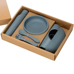 DAY Gift Set - Siliconen - Ivory Cream