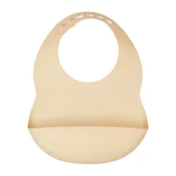 DAY Siliconen Slab - Ivory Cream