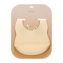 DAY Siliconen Slab - Ivory Cream