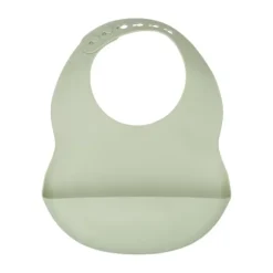 DAY Siliconen Slab - Ivory Cream