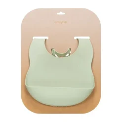 DAY Siliconen Slab - Ivory Cream