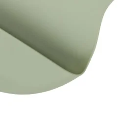 DAY Siliconen Slab - Ivory Cream