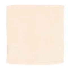 DAY Spuugdoekje - 30 x 30 cm - Apricot