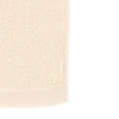 DAY Spuugdoekje - 30 x 30 cm - Apricot