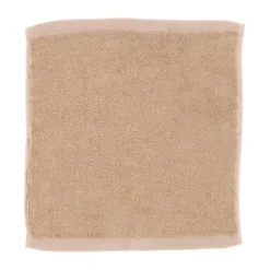 DAY Spuugdoekje - 30 x 30 cm - Apricot