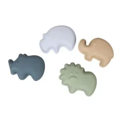 DAY Strandset - Siliconen