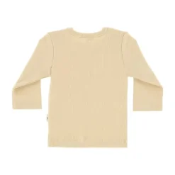 DAY T-Shirt Rib - Cappuccino - Mt. 62/68